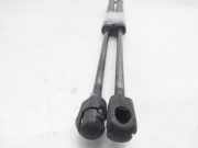 Gasdruckfedern Set Hinten 817604P000 Hyundai i20 Schrägheck 1.4 CRDi 16V (D4FC)