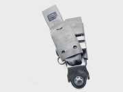 Gürtelschnalle Links Hinten 7348005080 Toyota Avensis Wagon (T27) Kombi 2.0 16V D-4D (2WW)