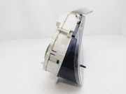 Tachoeinheit Kmh MR456948 Mitsubishi Space Star (DG) Großraumlimousine 1.9 DI-D HP (F9Q2)