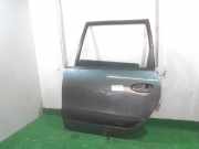 Tür Links Hinten 6025370567 Renault Espace (JE) Großraumlimousine 2.2 dCi 130 16V (G9T-710)