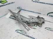 Fensterheber Links Hinten CVH101090 Rover 45 Limousine 1.6 16V (16K4F)