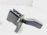 Kombischalter 8373901 BMW 5 serie Touring (E39) Kombi 530d 24_V (M57-D30)