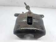 Bremssattel Rechts Vorne 410119144R Renault Kangoo/Grand Kangoo (KW) Großraumlimousine 1.5 dCi 70 (K9K-840(Euro 4))