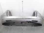 Stoßstange Hinten 7104LL Citroën C4 Picasso (UD/UE/UF) Großraumlimousine 1.6 HDi 16V 110 (DV6TED4(9HZ))