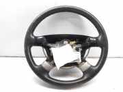 Lenker 96837667 Daewoo / Chevrolet Kalos (SF48) Schrägheck 1.2 (B12S1)