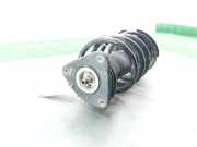 Stoßdämpfer Links Vorne CDY034900 Mazda BERL. (CR) 2.0 CRTD Active (81kW) 110 CV / 81 KW