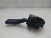 Scheibenwischerschalter 4M5T17A553BD Ford FOCUS BERLINA (CAP) Ambiente (D) 116 CV / 85 KW