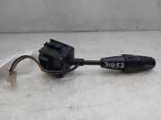 Blinkerschalter 96496037 Daewoo / Chevrolet DAEWOO 1.4 SR 94 CV / 69 KW
