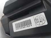 Multifunctionelle Display 62309195813 BMW X6 (E71/E72) SUV xDrive30d 3.0 24V (M57N2-D30(306D3))