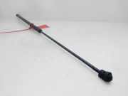 Gasdruckfeder Set Vorne 3AA823359A Volkswagen Passat (362) Limousine 1.6 TDI 16V Bluemotion (CAYC) CAYC