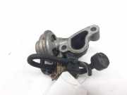 Agr Ventil A1121400060 Mercedes-Benz E (W210) Limousine 4.3 E-430 V8 24V (M113.940)