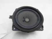Lautsprecher 963303V001 Hyundai i40 (VFA) Limousine 1.7 CRDi 16V (D4FD)