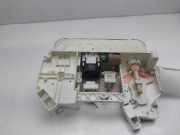 Bedienung Klimaanlage 27515BN011 Nissan Almera (N16) Schrägheck 1.5 16V (QG15DE(Euro 4))