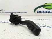 Scheibenwischerschalter 4E0953503C Audi A4 Avant (B7) Kombi 1.8 T 20V (BFB)