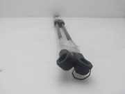 Gasdruckfedern Set Hinten 817713E020 Kia 2.5 CRDi EX 140 CV / 103 KW