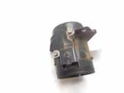 Luftmengenmesser 9662635680 Peugeot GT Line 150 CV / 110 KW