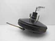 Bremskraftverstärker 51725092 Fiat Ducato (243/244/245/247) Van 2.3 JTD 16V 15 (F1AE0481C)