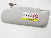 Sonnenblende Rechts 740294201AB Mini Cooper D 150 CV / 110 KW