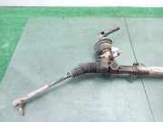 Lenkgetriebe 13276987 Opel ASTRA H BER. Enjoy 101 CV / 74 KW