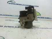 Abs Pumpe 9630532980 Peugeot 406 Coup? (8C) Coup? 2.0 16V (EW10J4(RFR))