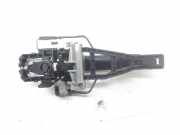 Türgriff Außen Links Vorne AM51U22404DA Ford Tourneo Connect/Grand Tourneo Connect Großraumlimousine 1.5 EcoBlue (Z2GA)