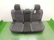 Rücksitzbank 8852J8 Peugeot 207/207+ (WA/WC/WM) Schrägheck 1.4 HDi (DV4TD(8HZ))