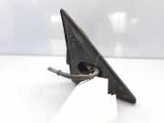 Außenspiegel Links 00747 Citroën AX Schrägheck 11 i TE,TGE (TU1M(HDZ))