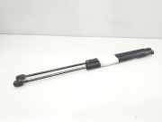 Gasdruckfedern Set Hinten 8200119498 Renault Megane II Grandtour (KM) Kombi 5-drs 1.5 dCi 80 (K9K-722)