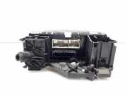 Bedienung Klimaanlage 1Z0820047KFKZ Skoda Octavia (1Z3) Liftback 1.9 TDI (BJB)