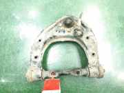 Querlenker Links Vorne Oben MR296093 Mitsubishi Pajero Hardtop (V1/2/3/4) Geländewagen 2.8 TD ic (4M40)