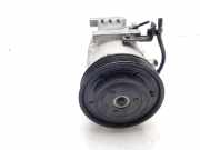 Klima Pumpe 97701D7300 Kia Sportage (QL) Geländewagen 1.6 GDI 16V 4x2 (G4FD)