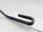 Scheibenwischer Links Vorne 9646532780 Peugeot 307 (3A/C/D) Schrägheck 2.0 HDi 90 (DW10TD(RHY))