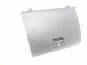 Handschuhfach 555500F010B0 Toyota Corolla Verso (R10/11) Großraumlimousine 1.8 16V VVT-i (1ZZFE)