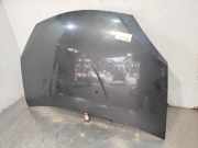 Motorhaube 6001551793 Dacia Sandero I (BS) Schrägheck 1.6 MPI 85 (K7M-818)