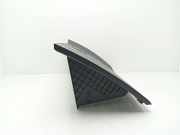 Handschuhfach 7772009000 SsangYong Kyron SUV 2.7 270 Xdi 20V 4x4 (M665.925) 2007