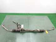 Lenkgetriebe 480011KA0E Nissan Juke (F15) SUV 1.2 DIG-T 16V (HRA2DDT)