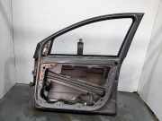 Tür Rechts Vorne 51729672 Fiat Croma (194) Schrägheck 1.9 D Multijet 16V (939.A.2000)