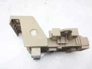 Sicherungskasten 82201FG010 Subaru Forester (SH) SUV 2.0D (EE20Z)