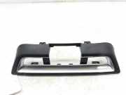 Zierleiste ACHTERLICHT 98024098ZD Citroën C4 Picasso (3D/3E) Großraumlimousine 1.2 12V PureTech 130 (EB2DTS(HNY))