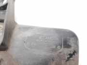 Kühlerventilator 252313F000 Hyundai Santa Fe II SUV 2.2 CRDi 16V 4x2 (D4EB)