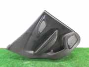 Türverkleidung Links Hinten 829A18528R Renault Kadjar (RFEH) SUV 1.6 dCi (R9M-E4) 2016