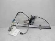 Fensterheber Links Vorne 80701BM61B Nissan Almera (N16) Schrägheck 2.2 Di 16V (YD22)