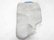 Scheibenwaschbeh?lter 6K0955453L Seat Ibiza II (6K1) Schr?gheck 1.9 D CL,CLX,Conga (1Y)