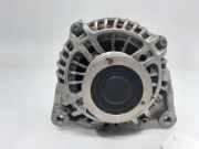 Lichtmaschine A3TB6581 Mazda 6 (GG12/82) Limousine 2.0 CiDT 16V (RF5C)