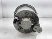 Nebelscheinwerfer Rechts Vorne 9220126001 Hyundai Santa Fe I SUV 2.4 16V 4x2 (G4JS)