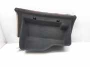 Handschuhfach 1841964116 Peugeot 406 (8B) Limousine 1.8 S,SL,ST,STX 16V (XU7JP4(LFY))