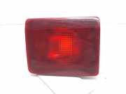 Rücklicht Rechts BUMPER BUMPER 9646507380 Peugeot 407 SW (6E) Kombi 1.6 HDi 16V (DV6TED4(9HZ))