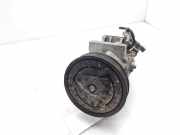 Klima Pumpe 6022479586 Dacia Ambiance 4x2 109 CV / 80 KW