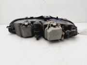 Scheinwerfer Rechts 46523120 Fiat Brava (182B) Schrägheck 5-drs 1.9 JDT 105 (182.B.4000)