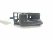 Türgriff Innen Links Hinten 692060D070B3 Toyota Hilux IV Pick-up 2.5 D4-D 16V 4x4 (2KD-FTV)